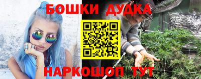 шишки Гусев