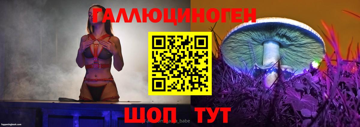 Нерюнгри  Псилоцибиновые грибы мицелий  Вход с VPN 